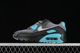 Picture of Air Max 90 _SKUfw19954248973543657fw